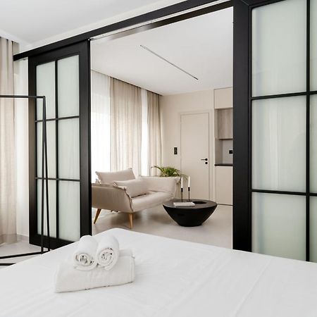 Khouses A2 Arta Bagian luar foto