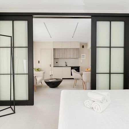 Khouses A2 Arta Bagian luar foto