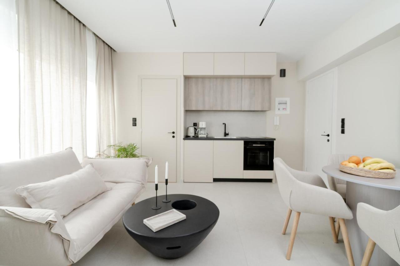 Khouses A2 Arta Bagian luar foto