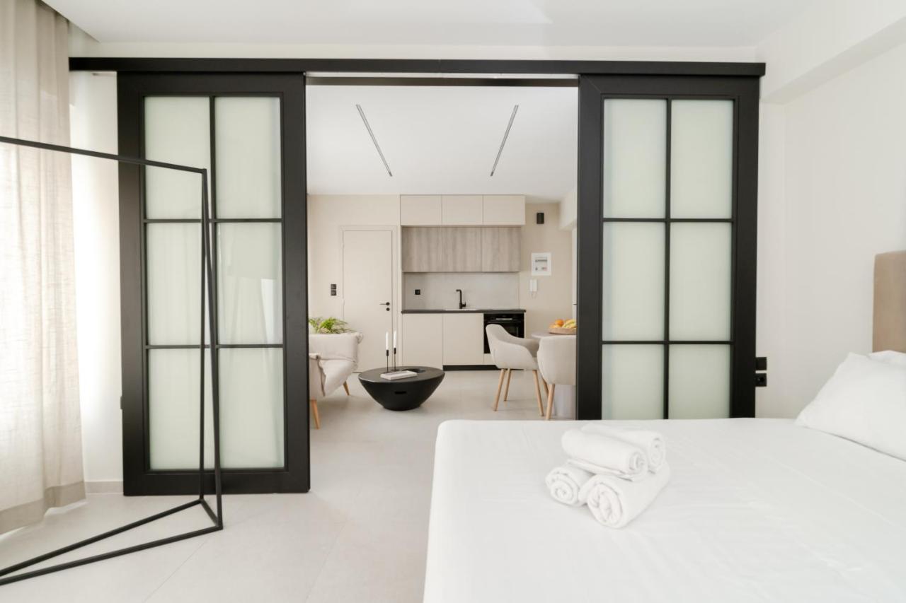 Khouses A2 Arta Bagian luar foto
