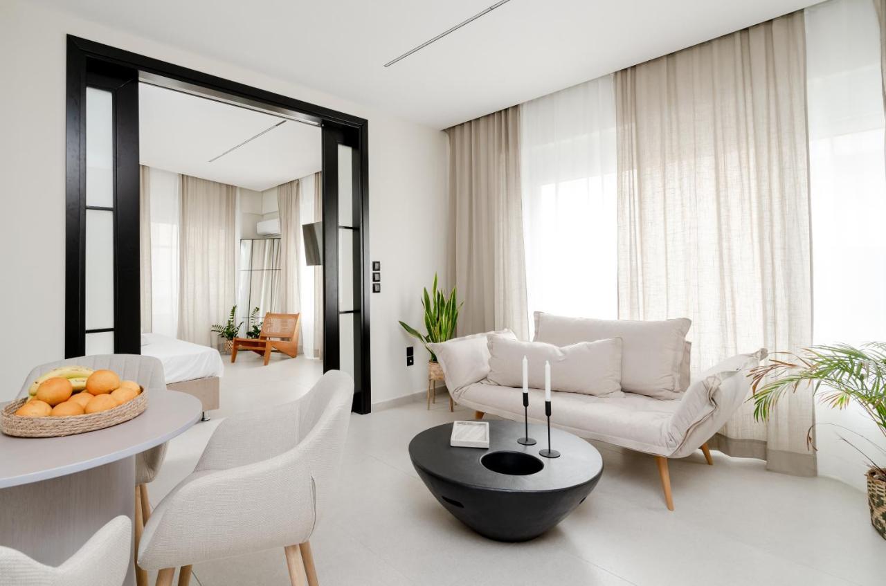 Khouses A2 Arta Bagian luar foto